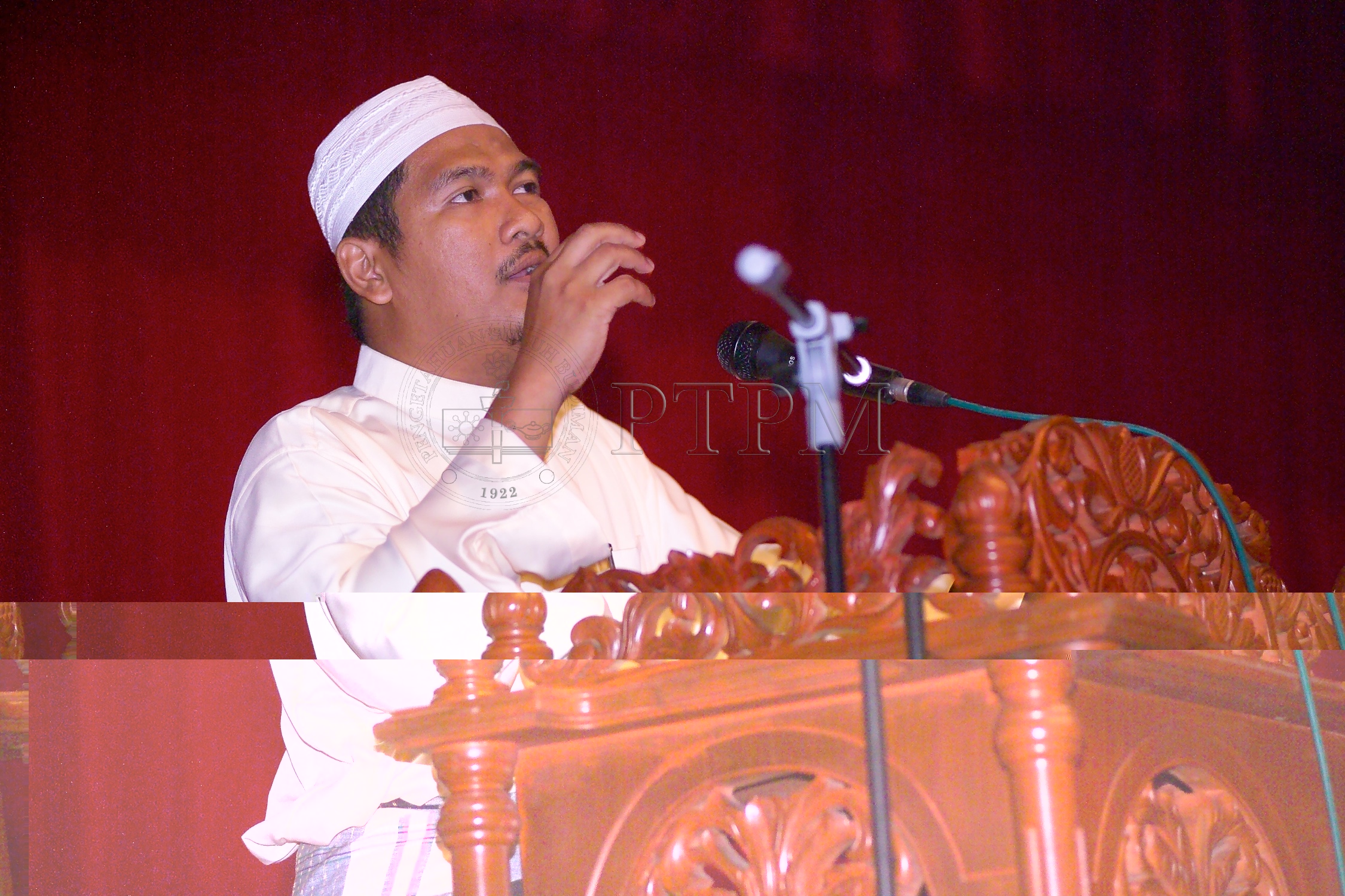 PTPM 05 29 integriti D9X31456